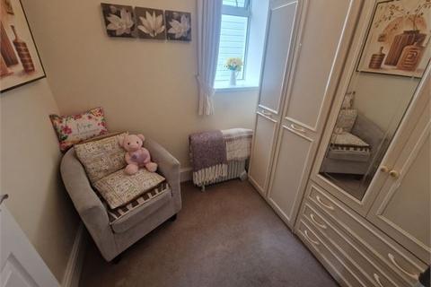 287 Brithweunydd Road, Tonypandy, CF40 2NZ