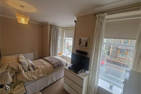 287 Brithweunydd Road, Tonypandy, CF40 2NZ
