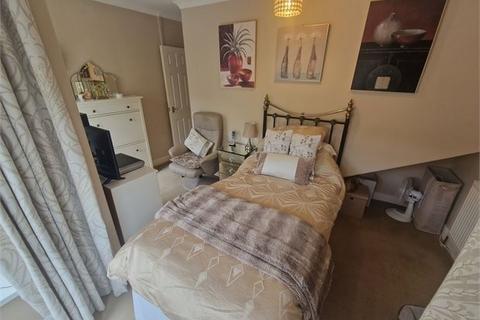 287 Brithweunydd Road, Tonypandy, CF40 2NZ