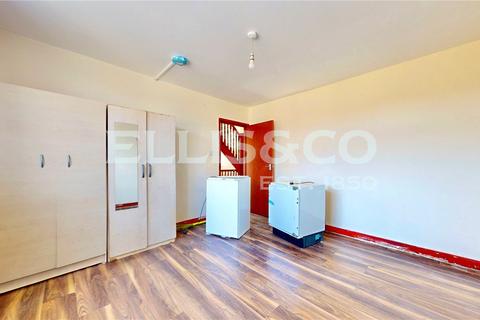 undefined, Kathleen Avenue, Wembley, HA0
