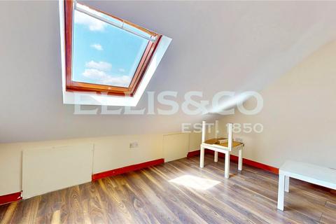 undefined, Kathleen Avenue, Wembley, HA0