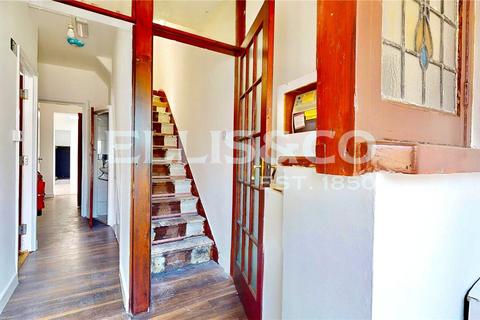 undefined, Kathleen Avenue, Wembley, HA0