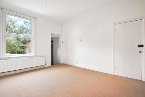 2 bedroom apartment for sale, Lichfield Road, London, NW2