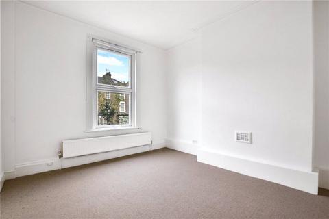 2 bedroom apartment for sale, Lichfield Road, London, NW2