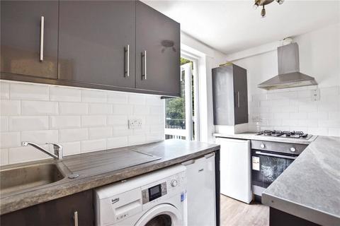 2 bedroom apartment for sale, Lichfield Road, London, NW2