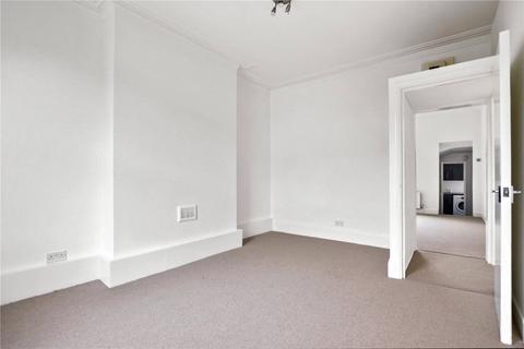 2 bedroom apartment for sale, Lichfield Road, London, NW2