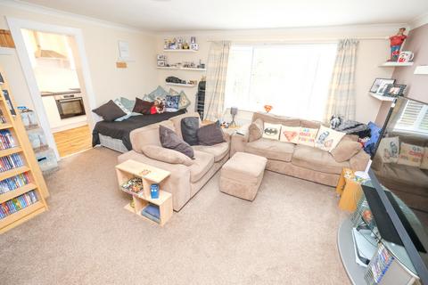 2 bedroom flat for sale, Bournewood Road, Orpington