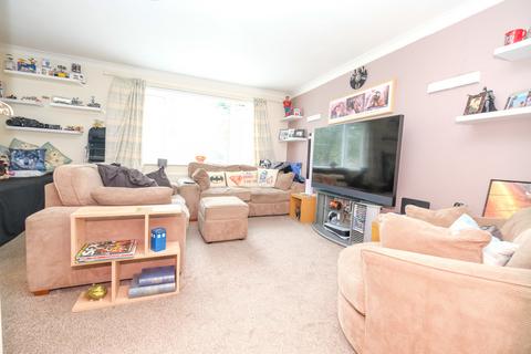 2 bedroom flat for sale, Bournewood Road, Orpington