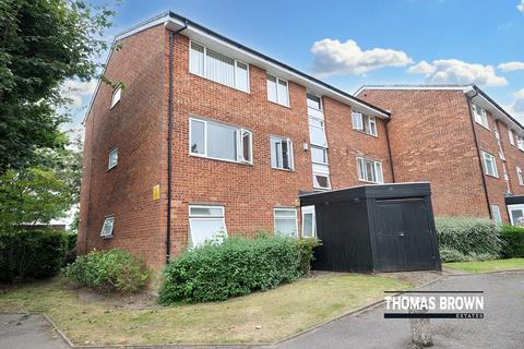 2 bedroom flat for sale, Bournewood Road, Orpington