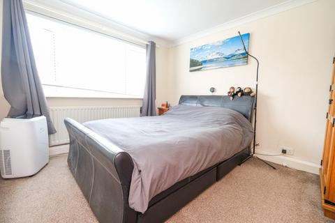 2 bedroom flat for sale, Bournewood Road, Orpington