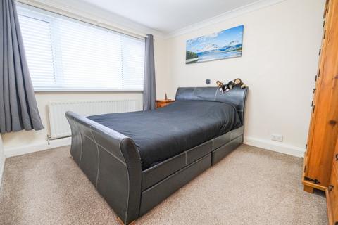 2 bedroom flat for sale, Bournewood Road, Orpington