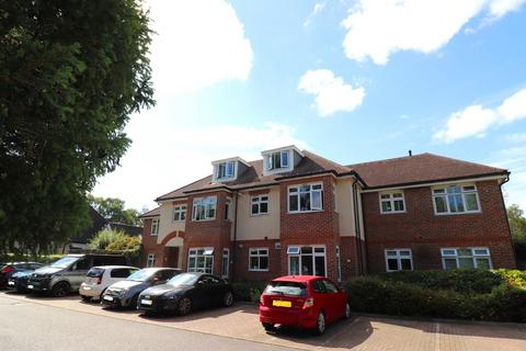 2 bedroom apartment to rent, St. Johns Road, Tunbridge Wells