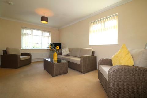 2 bedroom apartment to rent, St. Johns Road, Tunbridge Wells