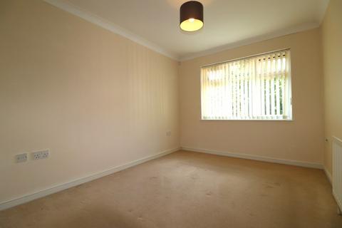 2 bedroom apartment to rent, St. Johns Road, Tunbridge Wells