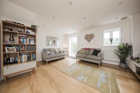 4 bedroom semi-detached house for sale, Broomfield, Bells Yew Green, Tunbridge Wells