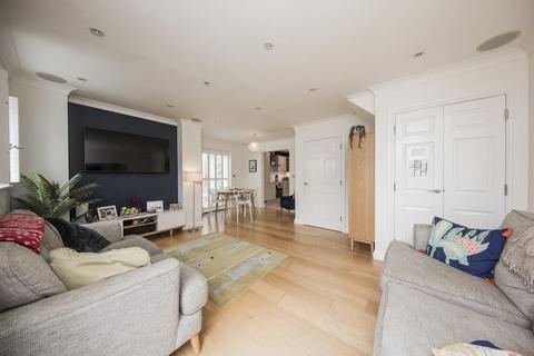 4 bedroom semi-detached house for sale, Broomfield, Bells Yew Green, Tunbridge Wells