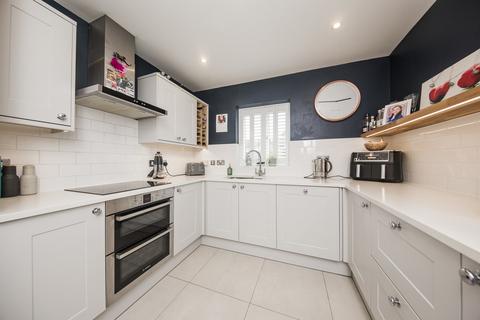 4 bedroom semi-detached house for sale, Broomfield, Bells Yew Green, Tunbridge Wells