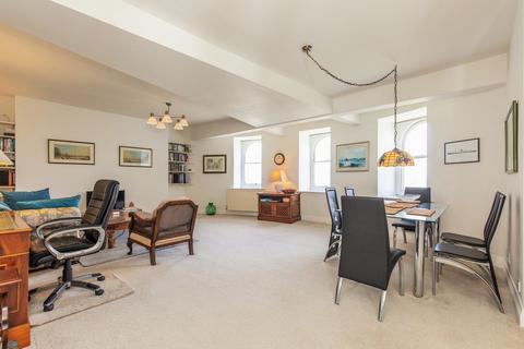 2 bedroom apartment for sale, Brunswick Square, Hove