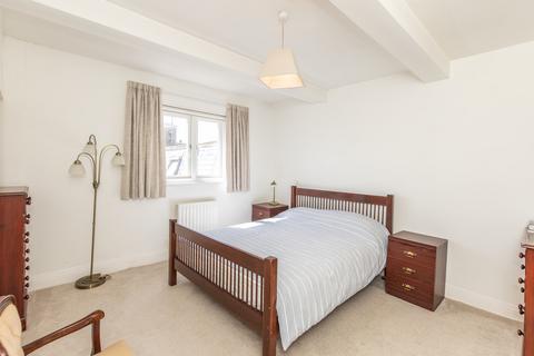 2 bedroom apartment for sale, Brunswick Square, Hove