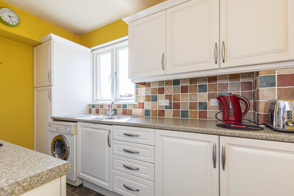 5, 2 Brunswick Place23