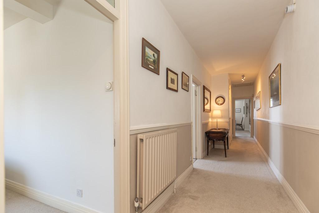 5, 2 Brunswick Place10