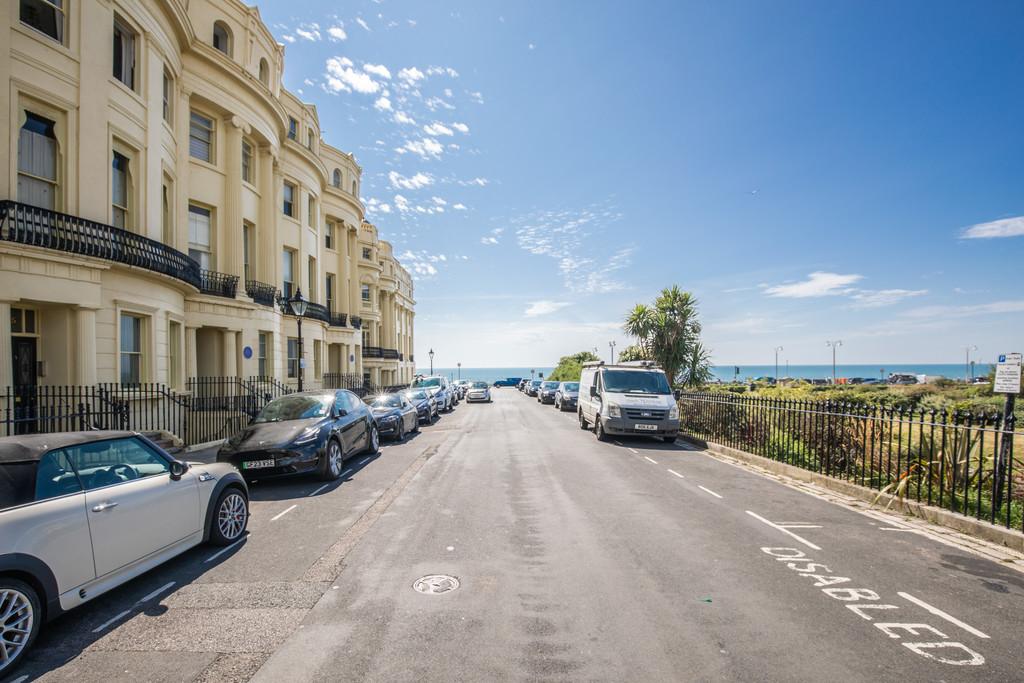 5, 2 Brunswick Place6
