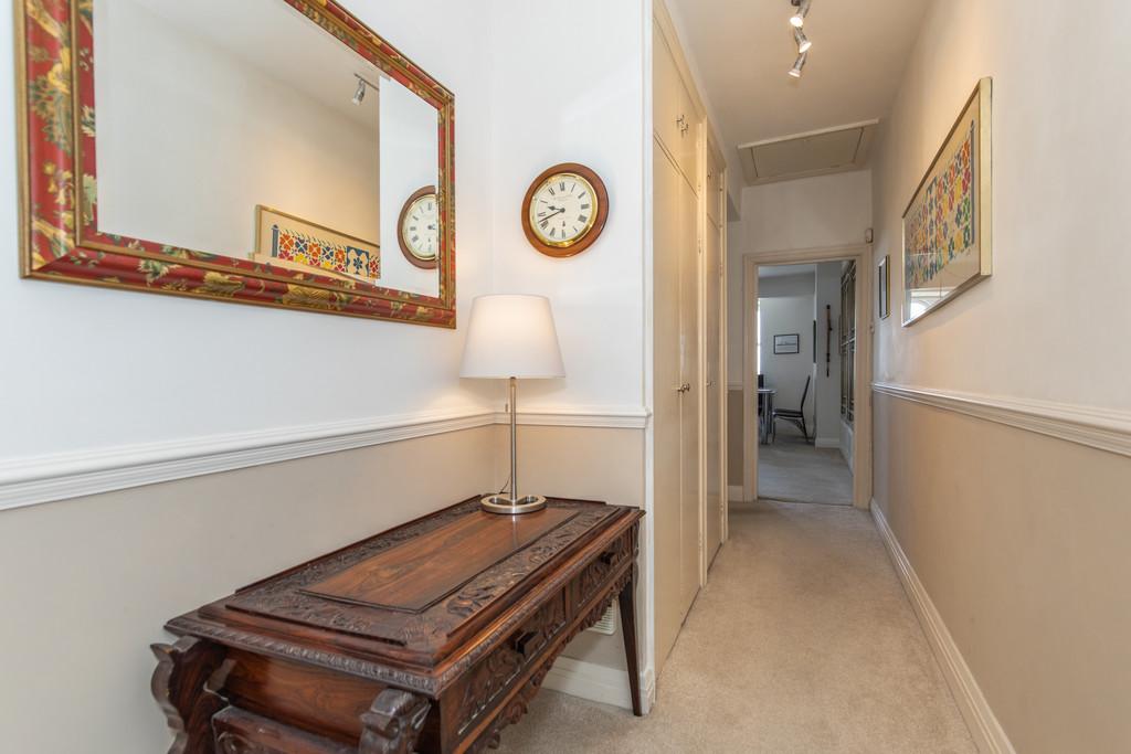 5, 2 Brunswick Place11