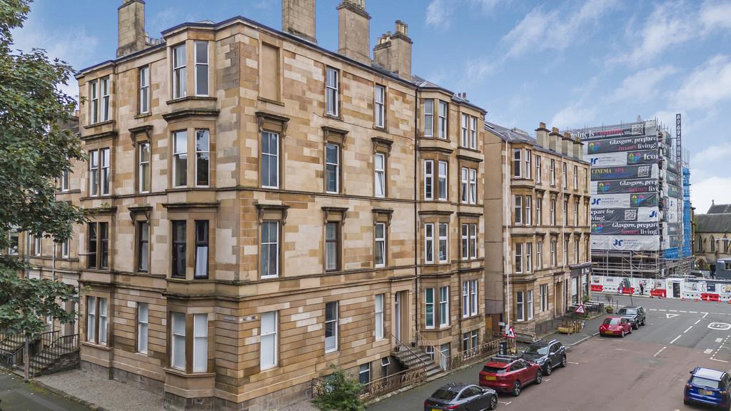 1-print-40 Derby Street Flat 1 20