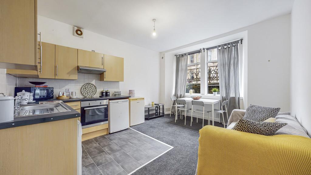 13-print-40 Derby Street Flat 1 3