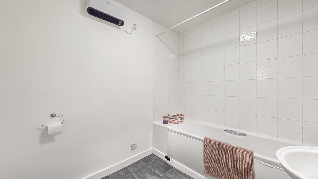 20-print-40 Derby Street Flat 1 8