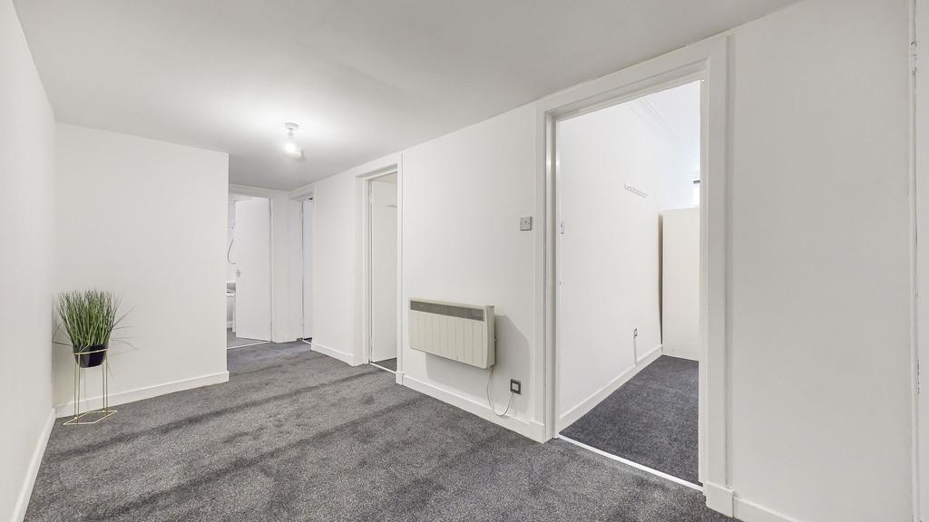 8-print-40 Derby Street Flat 1 1