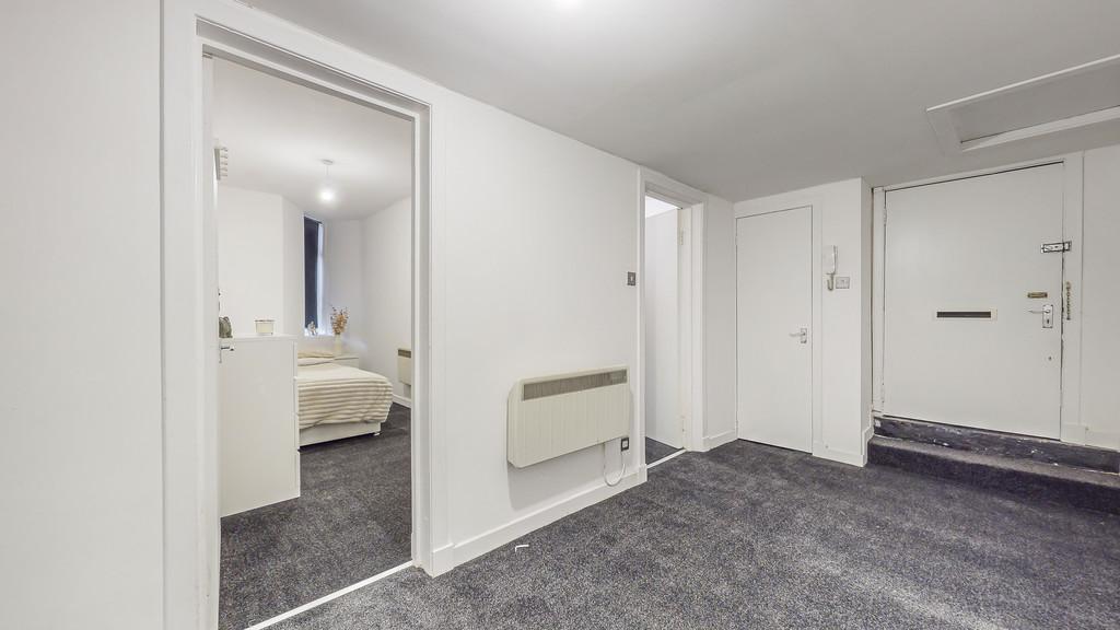 9-print-40 Derby Street Flat 1 2