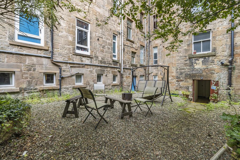 29-print-40 Derby Street Flat 1 18