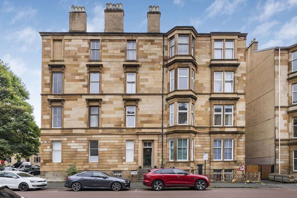 3-print-40 Derby Street Flat 1 28
