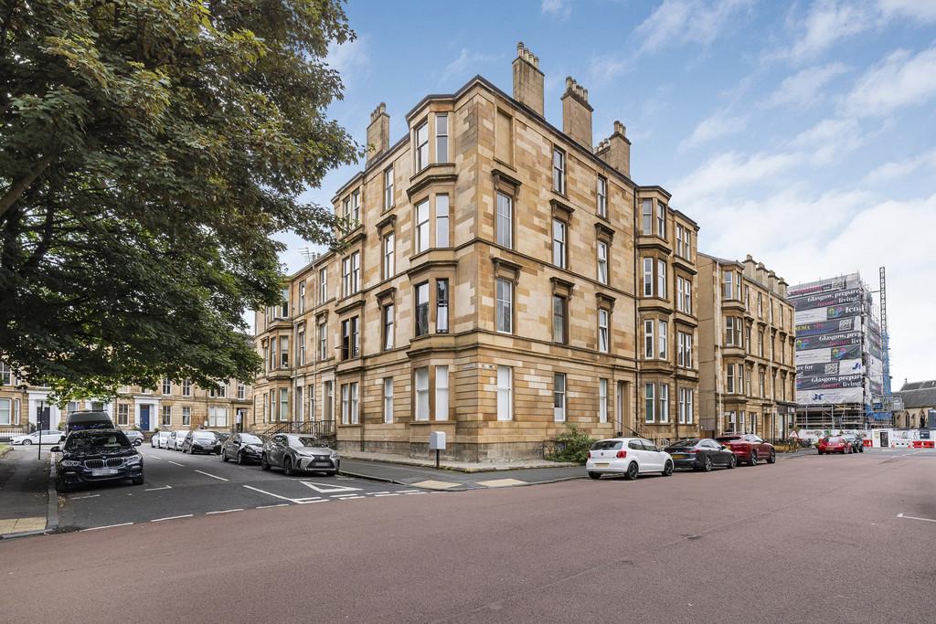 2-print-40 Derby Street Flat 1 29