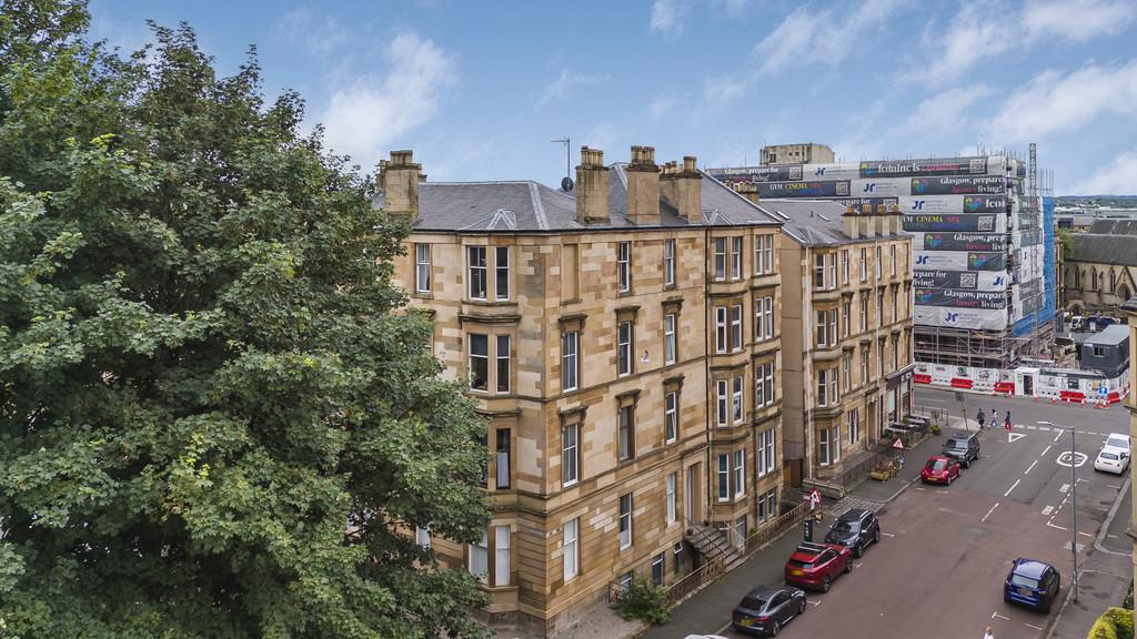 4-print-40 Derby Street Flat 1 21
