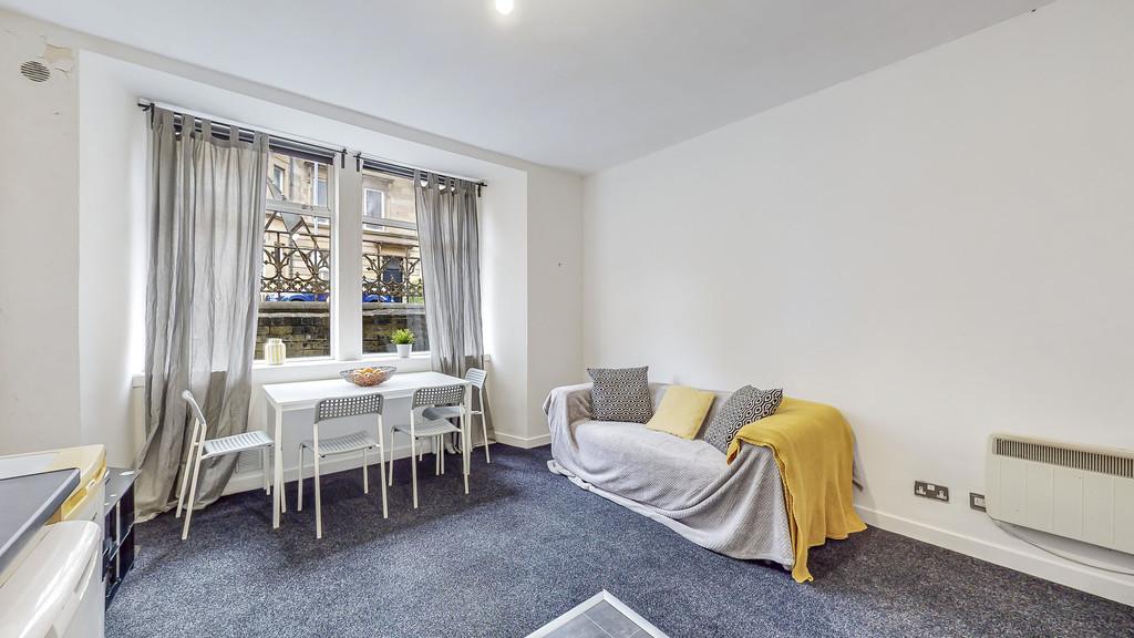 11-print-40 Derby Street Flat 1 6