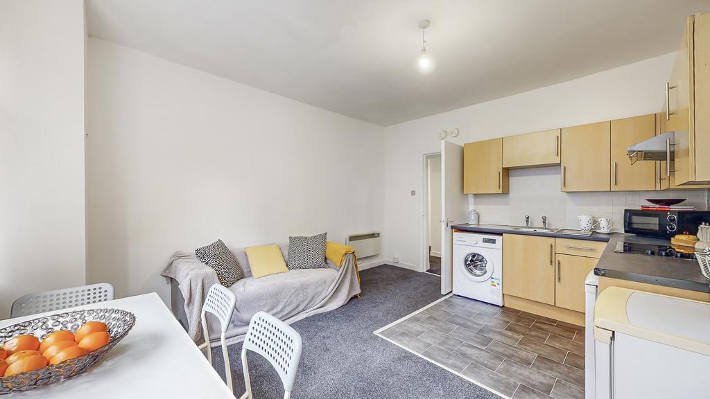 12-print-40 Derby Street Flat 1 5