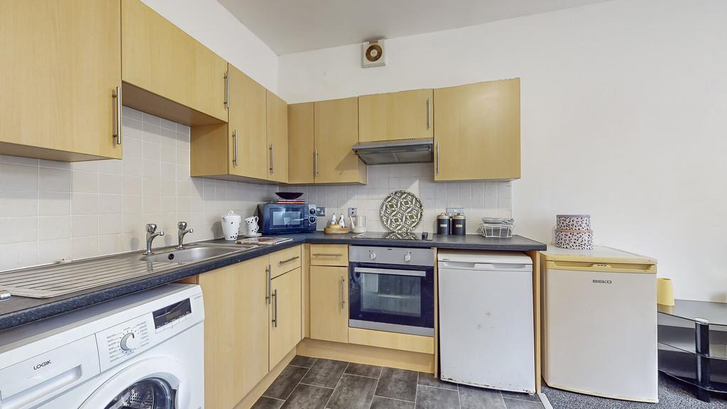 14-print-40 Derby Street Flat 1 4