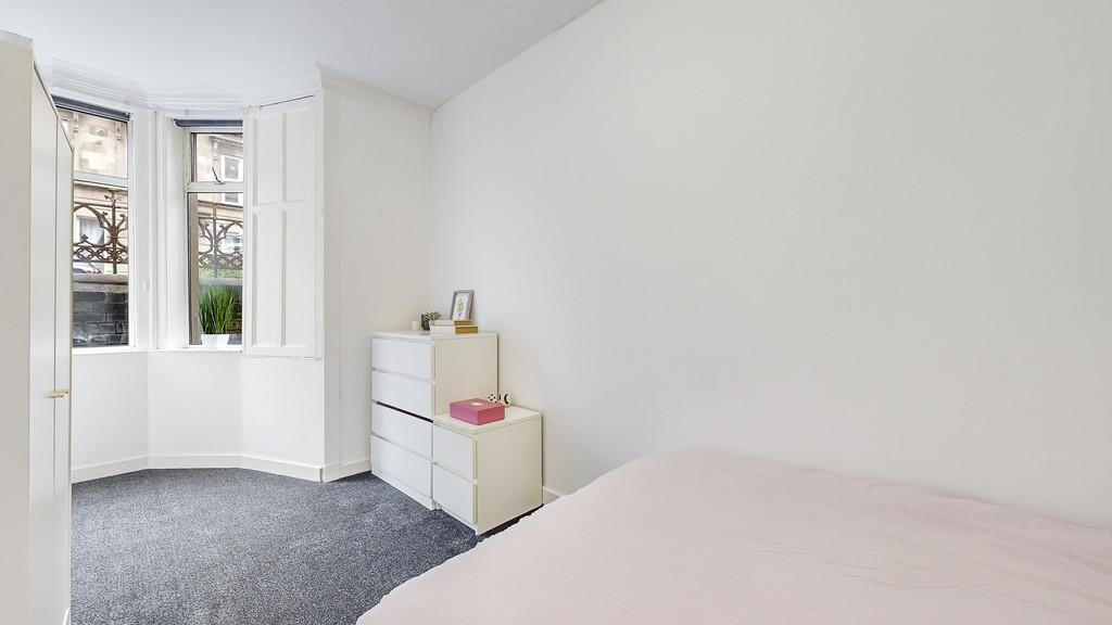 18-print-40 Derby Street Flat 1 13