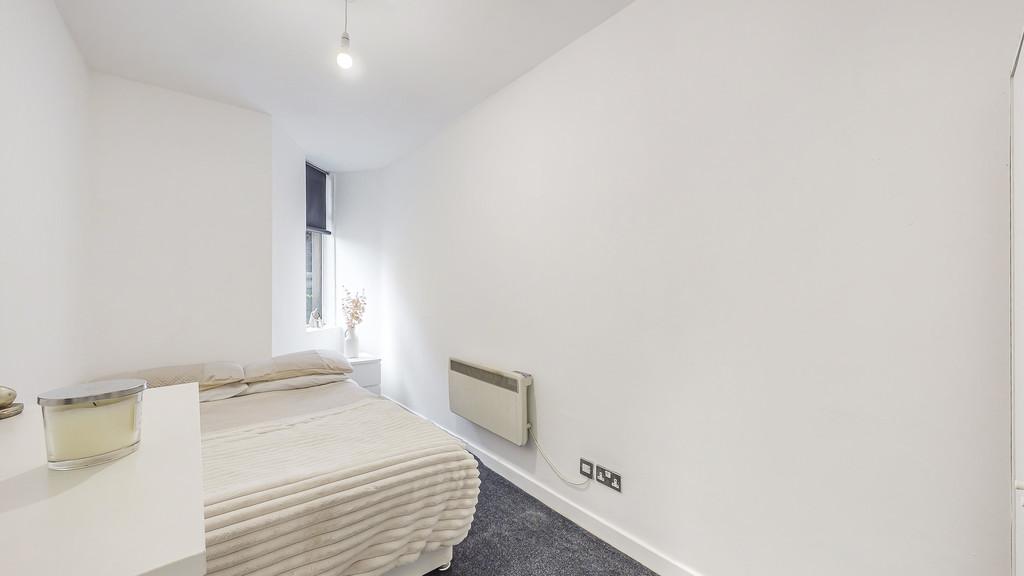 15-print-40 Derby Street Flat 1 10