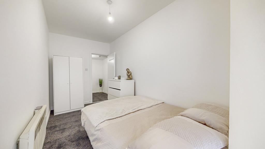 17-print-40 Derby Street Flat 1 12
