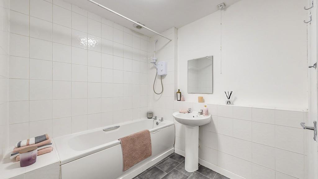 21-print-40 Derby Street Flat 1 9