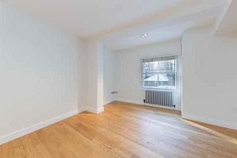 1 bedroom apartment to rent, Wellington Street, Covent Garden WC2