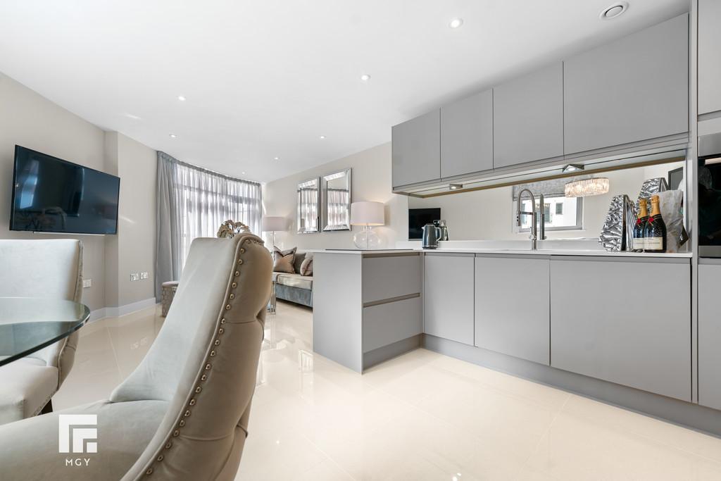 Dsc04071