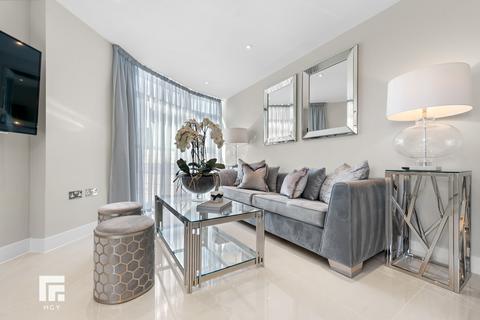 2 bedroom apartment for sale, Altolusso, Bute Terrace, Cardiff City Centre