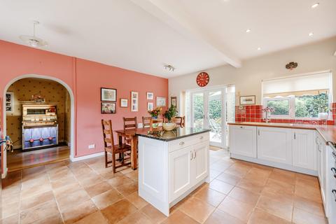 5 bedroom detached house for sale, Bryn Estyn Avenue, Whitchurch