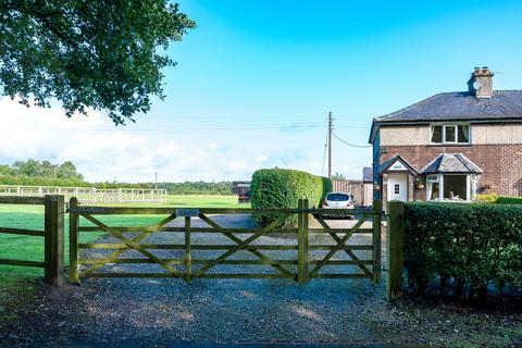 2 bedroom semi-detached house for sale, Vale Lane, Ormskirk L40