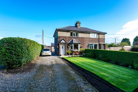 2 bedroom semi-detached house for sale, Vale Lane, Ormskirk L40