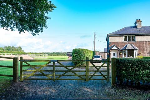 2 bedroom semi-detached house for sale, Vale Lane, Ormskirk L40